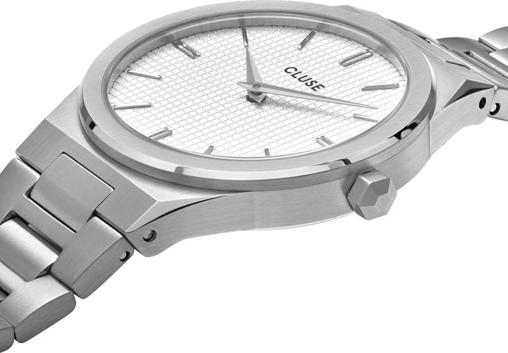 Image du produit Cluse Vigoureux (Montre analogique, 33 mm)
