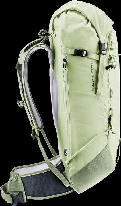 Produktbild Deuter Freescape Lite 24 (24 l)