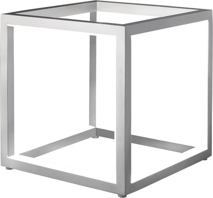 Produktbild Sompex Delux (630 lm)