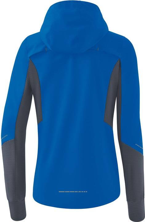 Produktbild Erima Racing Running Jacke (38)