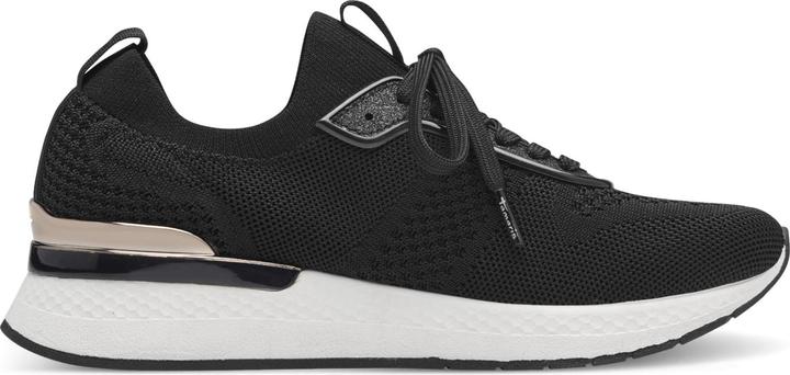 Produktbild Tamaris Sneaker (42)