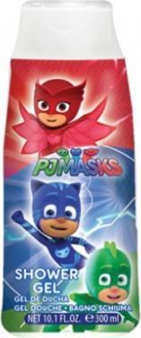 Image du produit Nickelodeon PJ Masks (300 ml)
