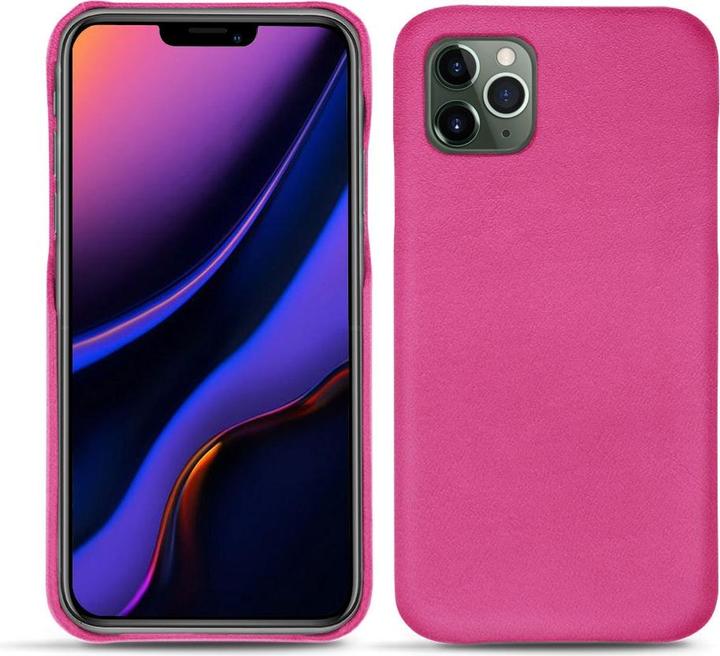 Roze BB ( Pantone #DB599F )