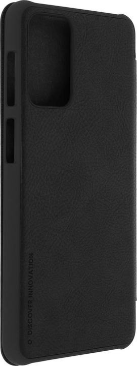 Image du produit Nillkin Série Qin (Samsung Galaxy A52 5G, Samsung Galaxy A52, Samsung Galaxy A52s 5G)