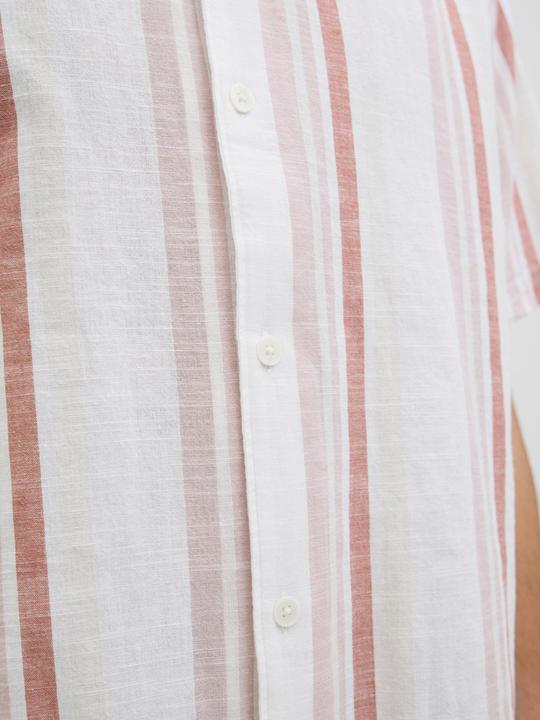 Actual product image Jack & Jones Relaxed Fit Hemd Hemd (S)