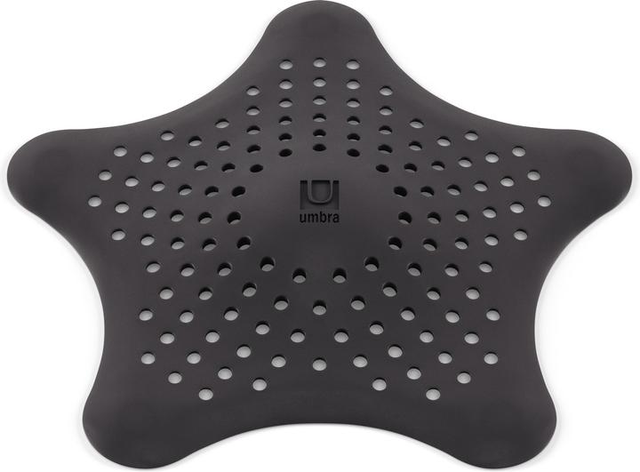 Image du produit Umbra Starfish