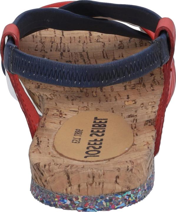 Produktbild Josef Seibel 75401-614 (36)