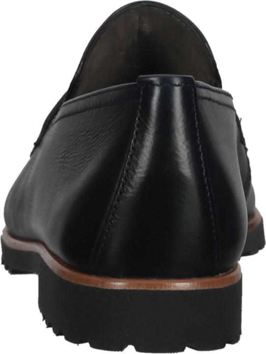 Image du produit Paul Green Slipper (40.5)