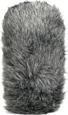 Actual product image Saramonic Vmic 5