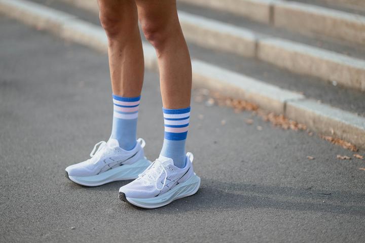 Image du produit Incylence Merino Strive (39 - 42)