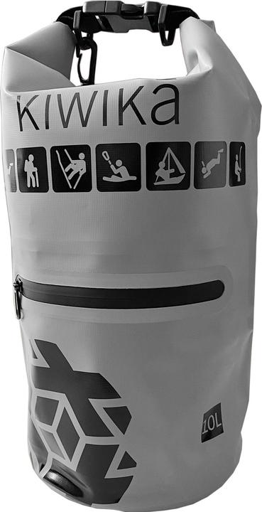 Produktbild Kiwikā kiwika Kalani Schwimmsack 5lt (5 l)