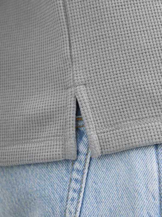 Actual product image Jack & Jones Jjeaustin Polo Ss Noos (L)