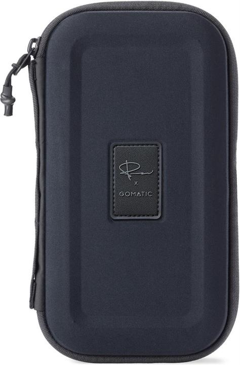 Gomatic PM Filter Case