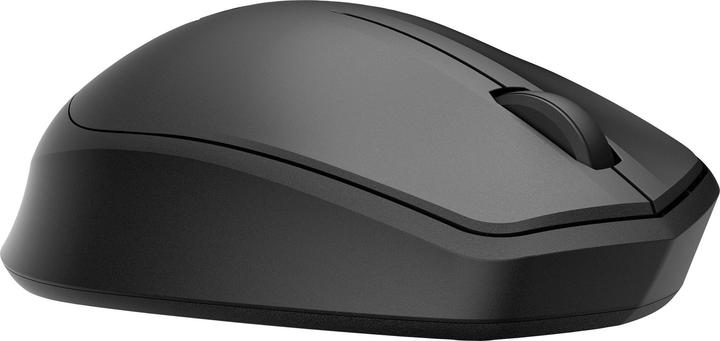 Produktbild HP 285 Silent (Kabellos)
