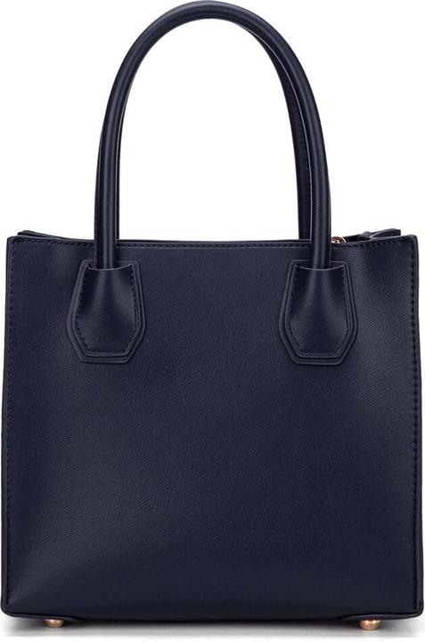 Immagine prodotto Diana & Co 713-1Pt (990.15 l)