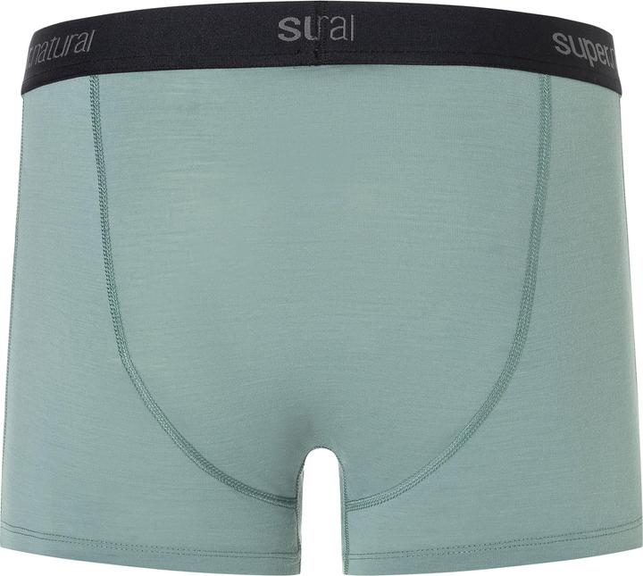 Immagine prodotto Super Natural TUNDRA175 BOXER (S)