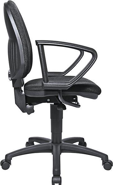 Produktbild Topstar Standard-Drehstuhl