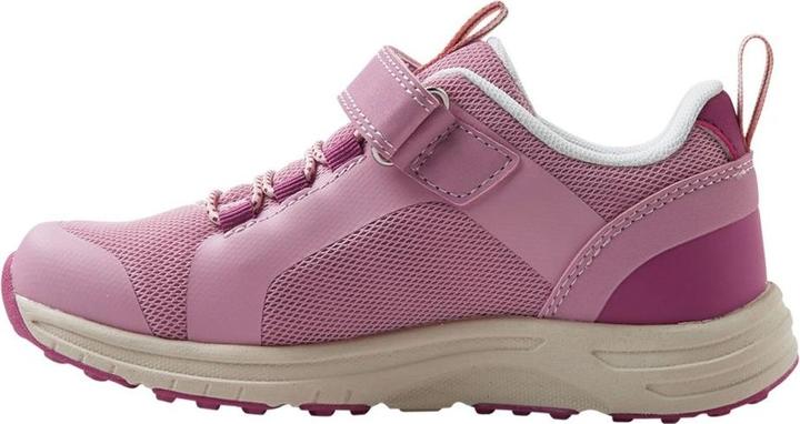 Produktbild Reima Kid's Reimatec Sneakers Enkka (37)