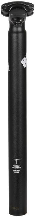Immagine prodotto Truvativ HUSSEFELT Recul (31.60 mm)