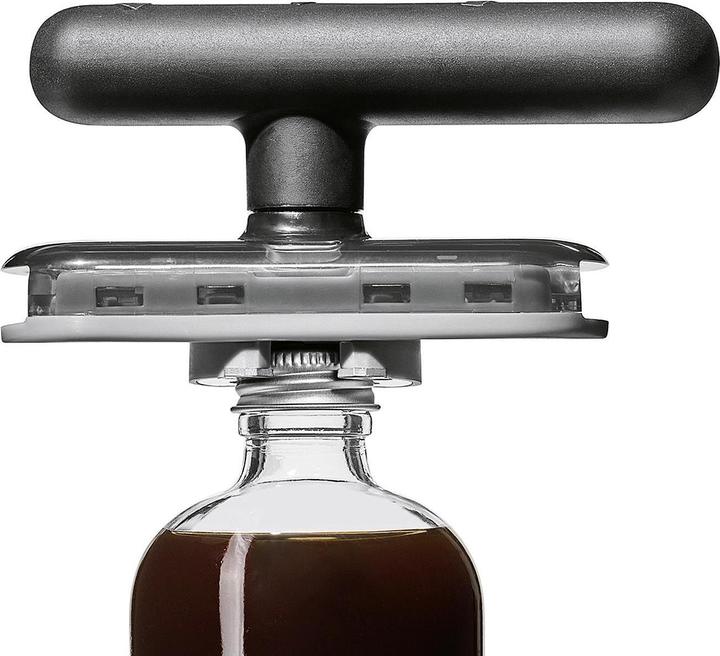 Produktbild OXO Glasöffner (Elektrischer Korkenzieher)