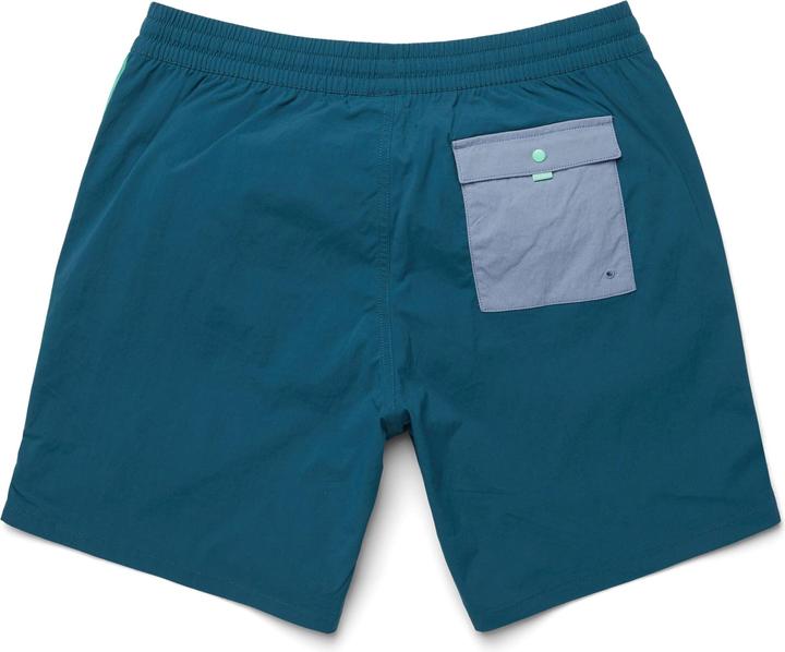 Produktbild Cotopaxi Brinco 7" (XL)