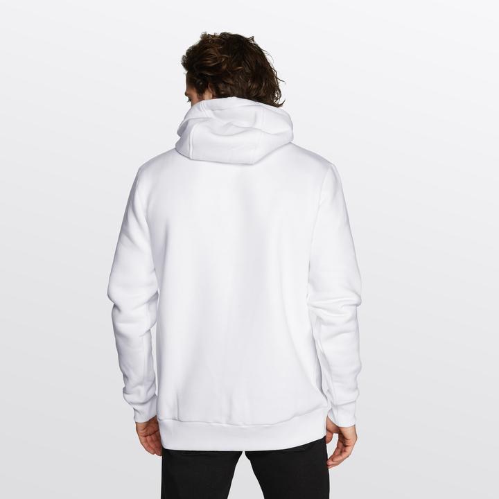 Image du produit Mystic Brand Hood Sweat Men (L)