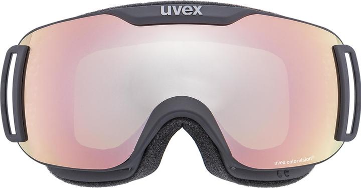 Image du produit Uvex Sports downhilll 2000 S CV