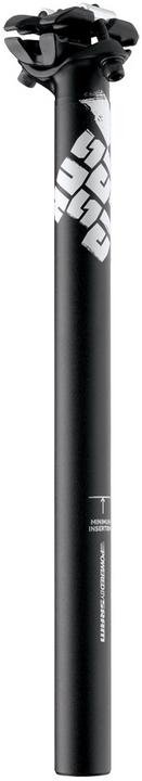 Immagine prodotto Truvativ HUSSEFELT Recul (31.60 mm)
