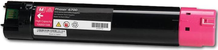 Productafbeelding Xerox 106r01508 (M)