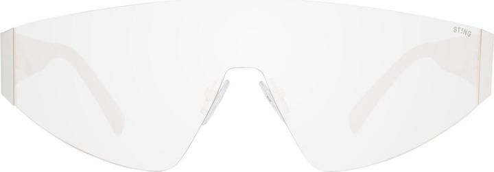 Immagine prodotto Sting Occhiali da sole da uomo SST388 99300G