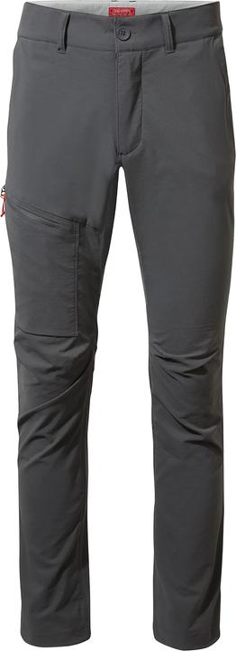 Immagine prodotto Craghoppers Pantaloni attivi Noslife Pro (S, XXL)