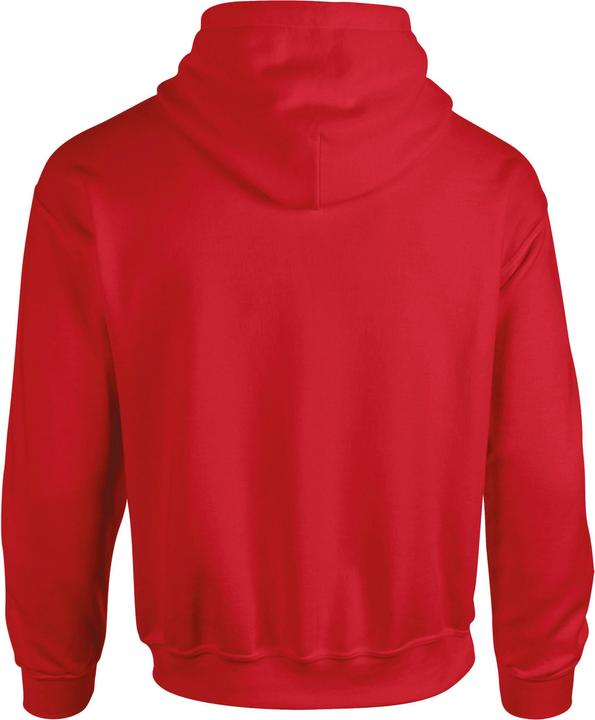Produktbild Gildan Heavy Blend ® (XXL)