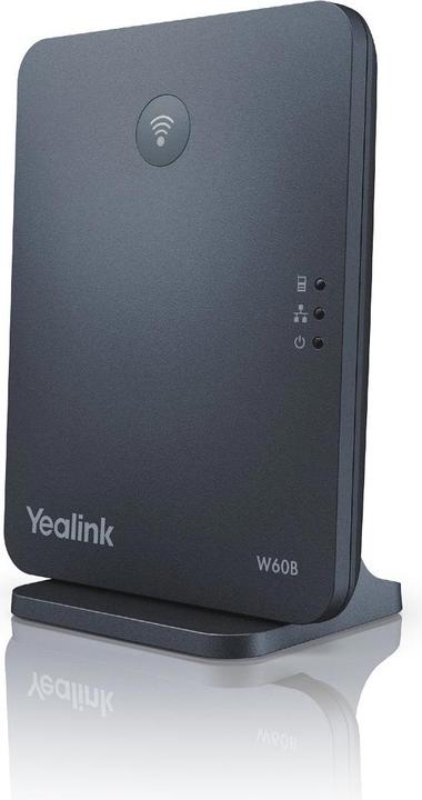 Image du produit Yealink W60b