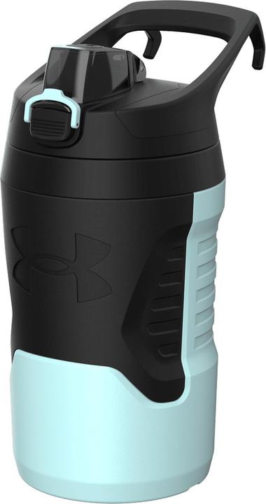 Produktbild Under Armour TRINKFLASCHE "PLAYMAKER JUG" 950ML (0.95 l)
