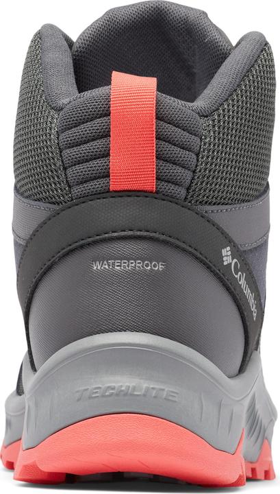 Immagine prodotto Columbia Trailstorm™ Ascend Mid Wp (36)