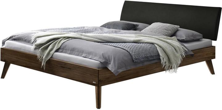 Actual product image Hasena Caprile (100 x 200 cm)