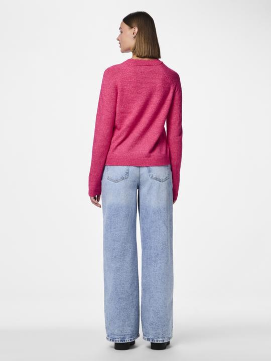 Produktbild Pieces PCJULIANA Strickpullover (M)