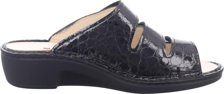 Actual product image Finn Comfort Mules (39)