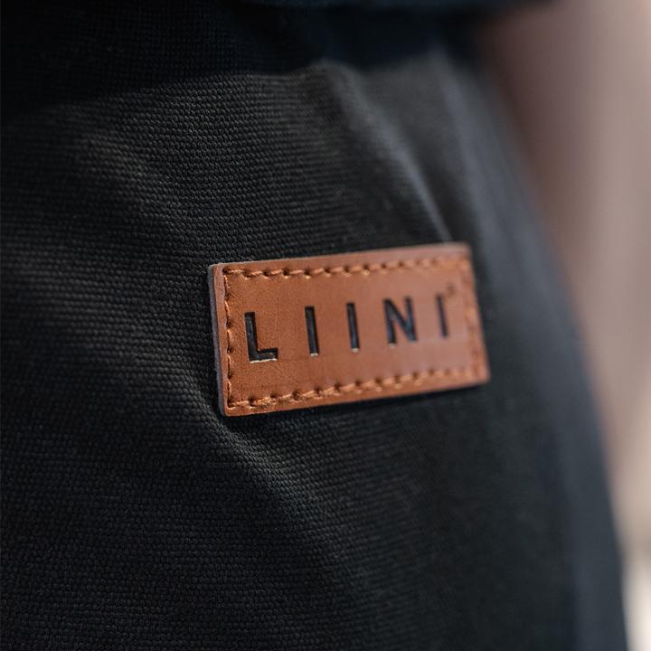Produktbild Liini Babytrage