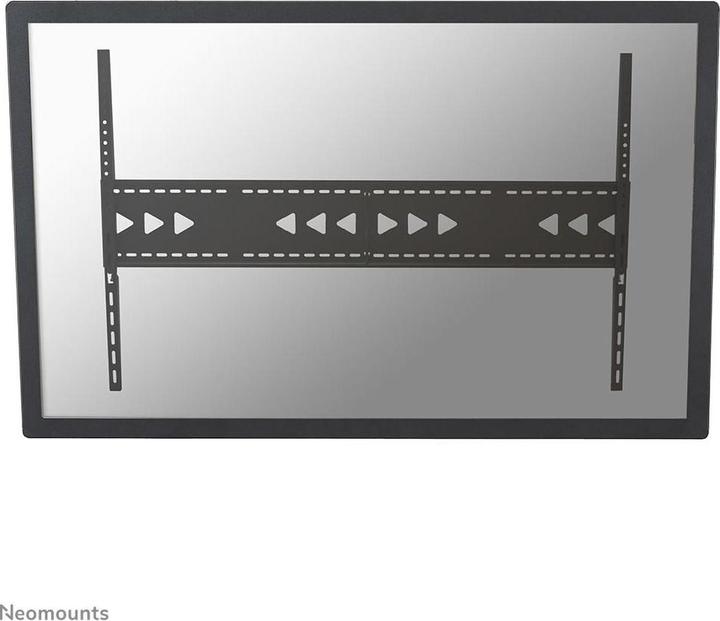Produktbild Neomounts Lfd-W1500 (Wand, 100", 150 kg)