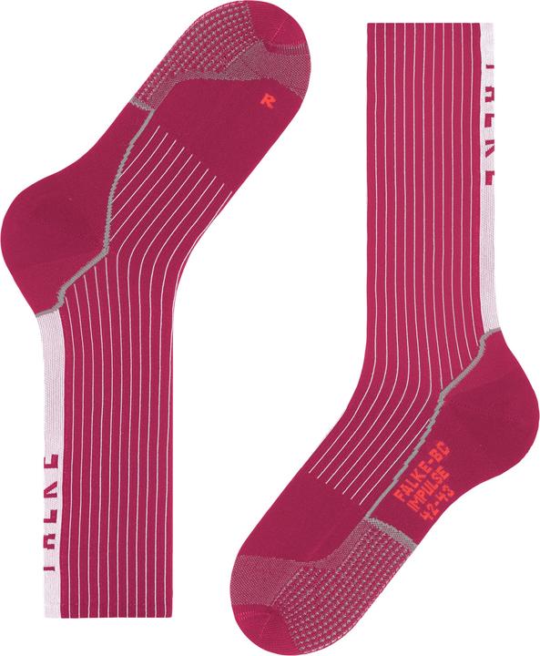 Produktbild Falke BC Impulse (44, 45)