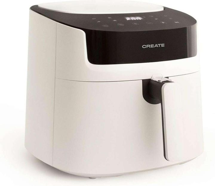 Fryer Air Pro
