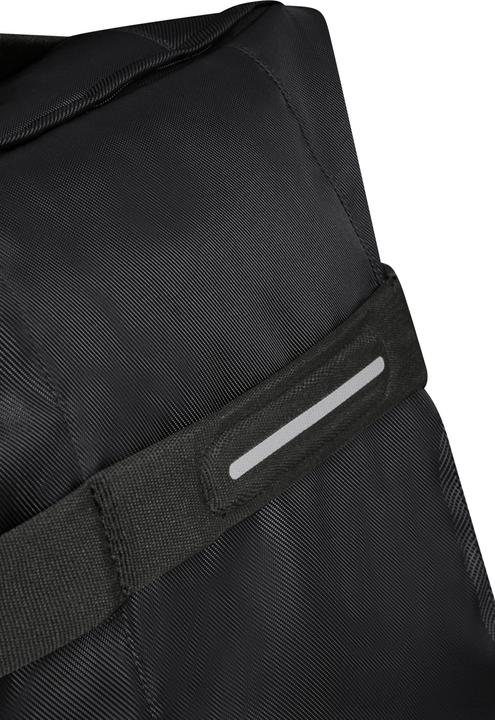 Immagine prodotto American Tourister Borsone URBAN TRACK con rotelle (55 l, Bagaglio a mano (fino a 50 litri))