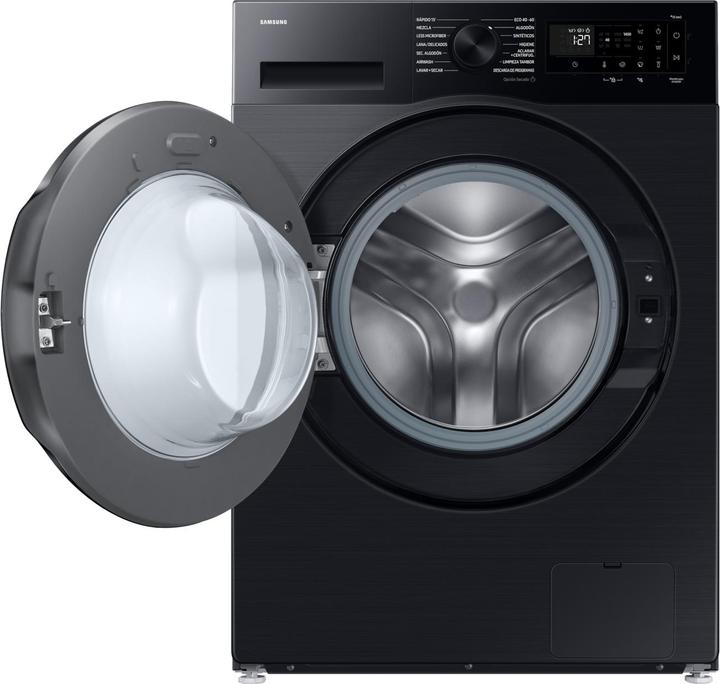 Image du produit Samsung WD11DG5B15BB