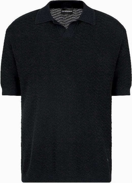 Produktbild Emporio Armani Poloshirt (L)