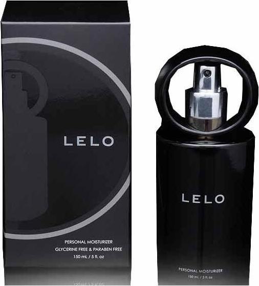 Immagine prodotto LELO Personal Moisturizer (150 ml)
