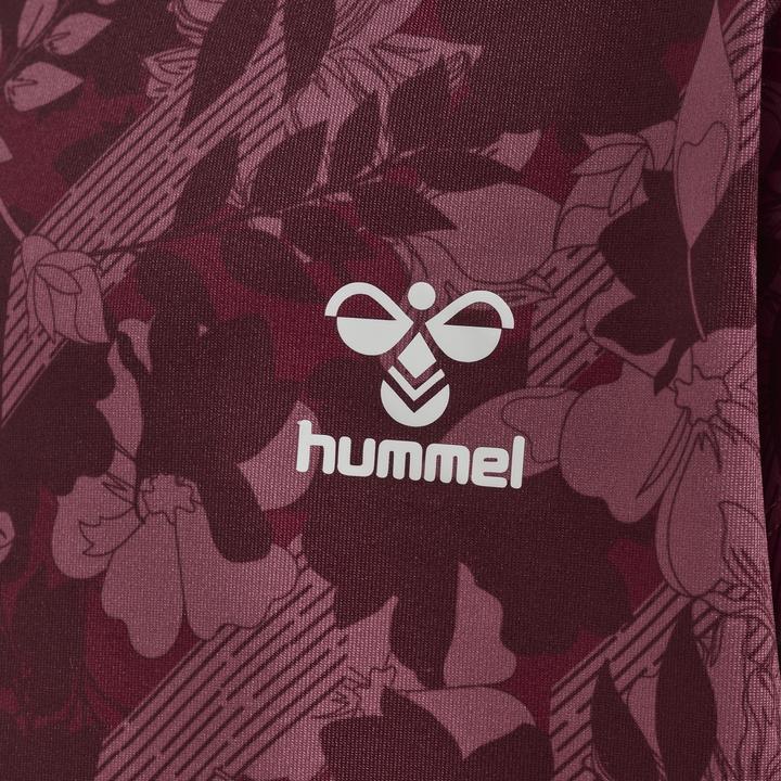Image du produit hummel T-Shirt Nanna (146)