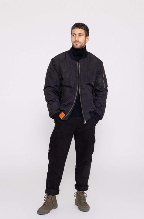 Image du produit Bombers Original Original (M)