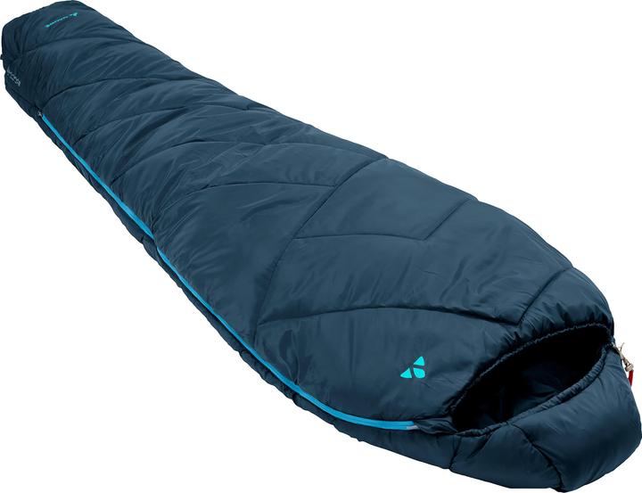 Vaude Sioux