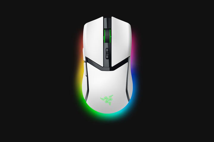 Produktbild Razer Cobra Pro (Kabellos)